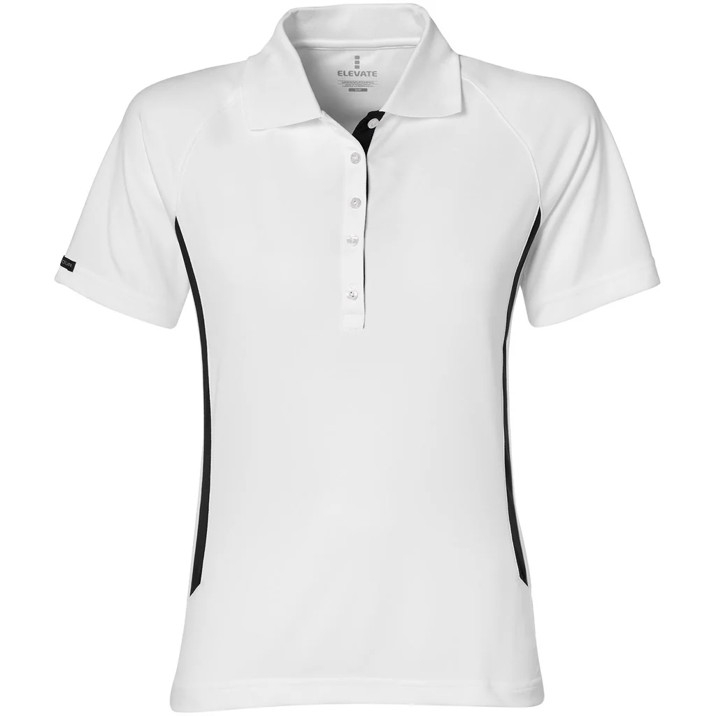 Lilly White corporate gift product image