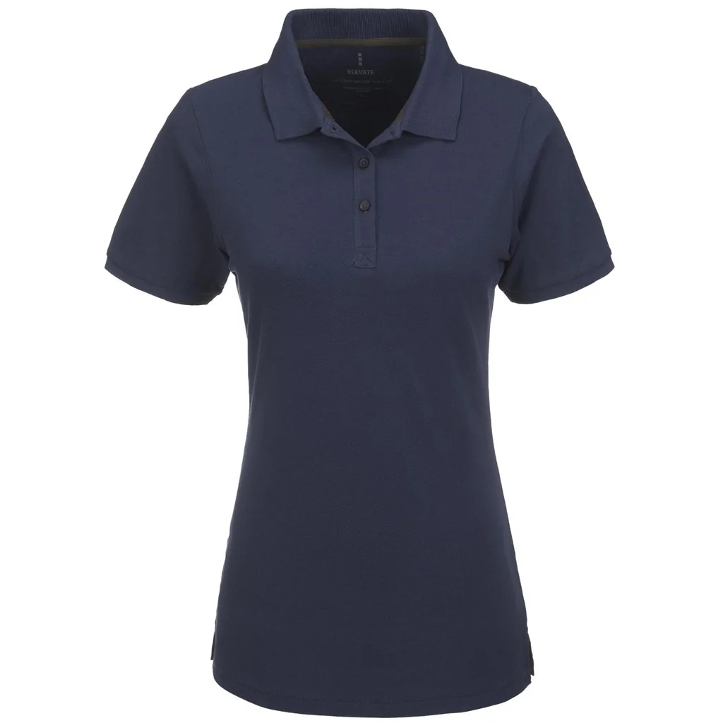 Corporate Clothing