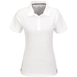 Lilly White corporate gift product image