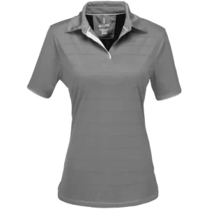 Lilly White corporate gift product image
