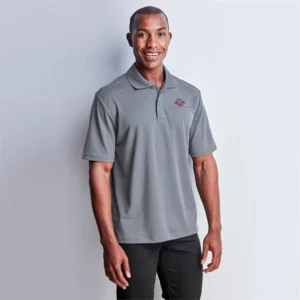 Lilly White corporate gift product image