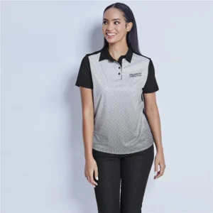 Lilly White corporate gift product image