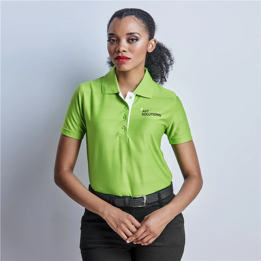 Lilly White corporate gift product image