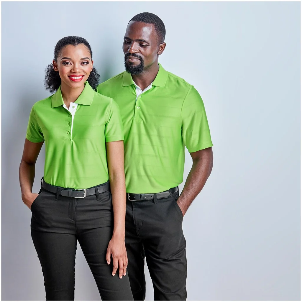 Lilly White corporate gift product image