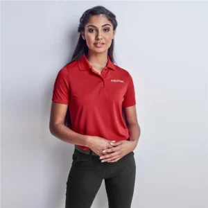 Lilly White corporate gift product image