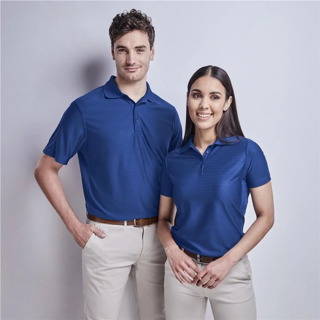 Lilly White corporate gift product image