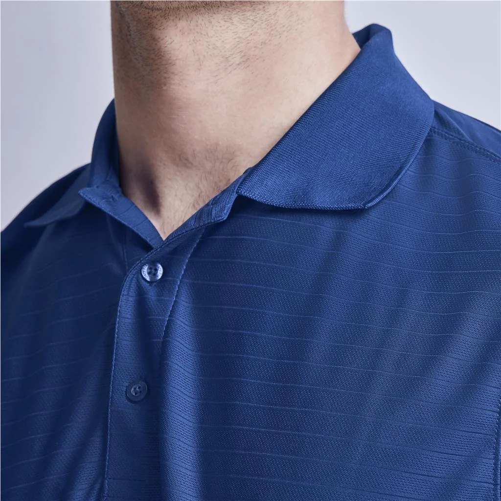 Lilly White corporate gift product image