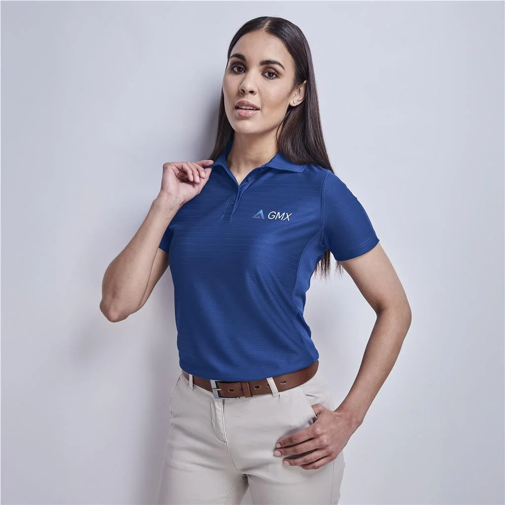 Lilly White corporate gift product image