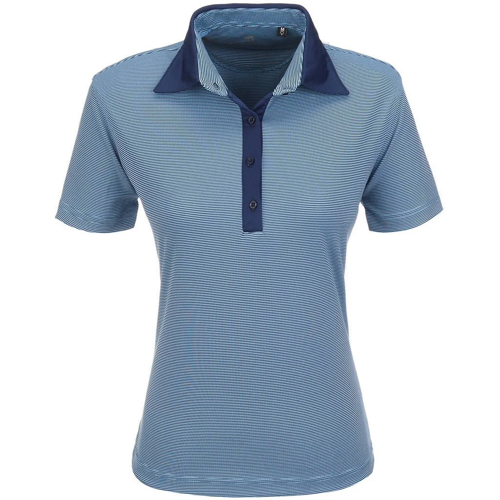 Corporate Clothing