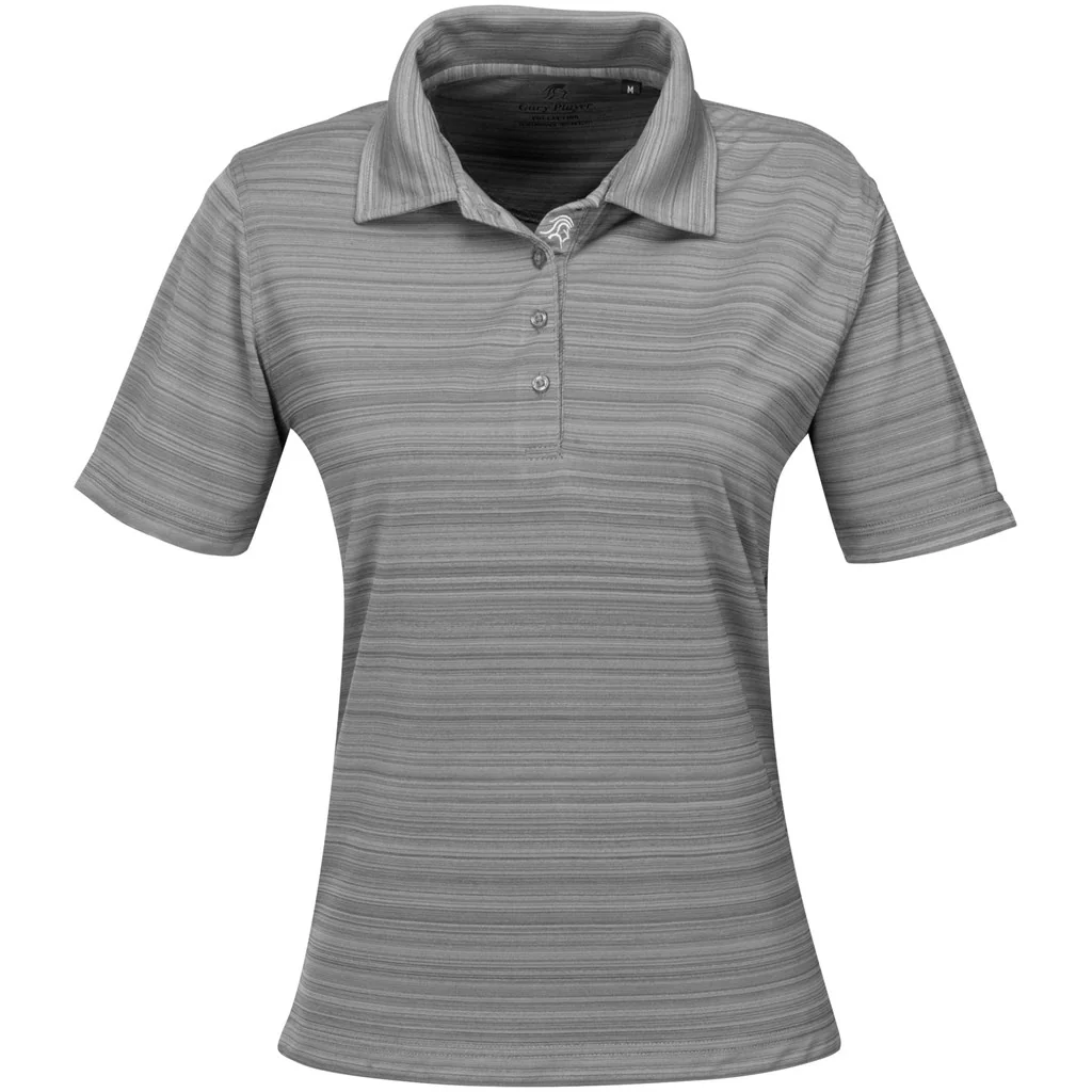Clearance Items