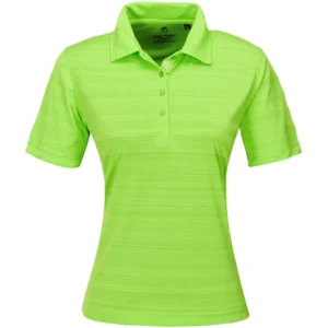 Lilly White corporate gift product image