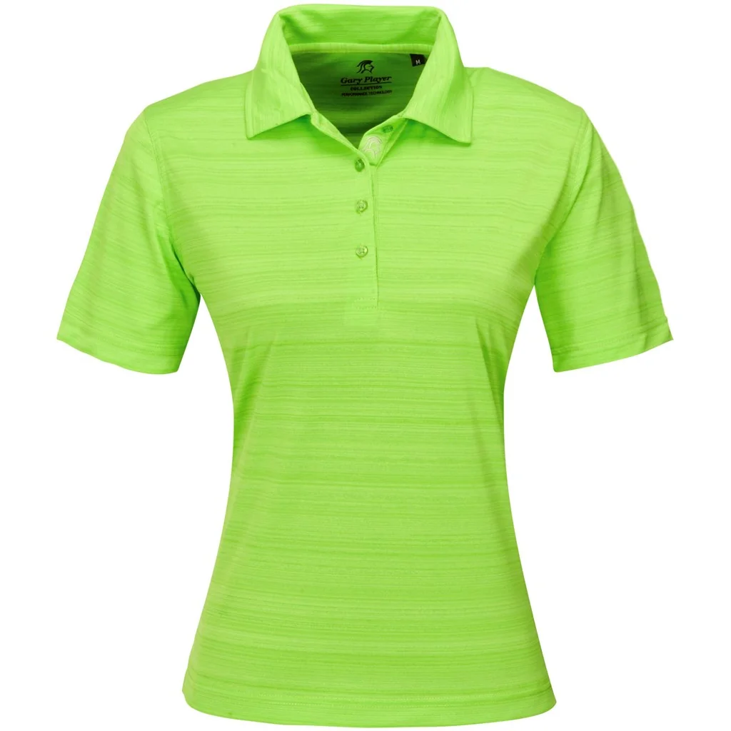 Lilly White corporate gift product image