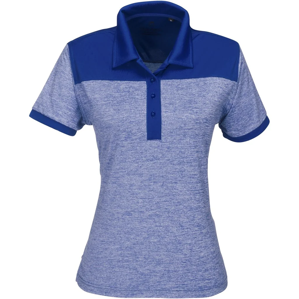 Clearance Items