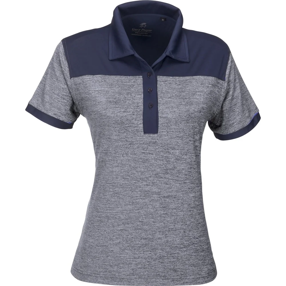Corporate Clothing