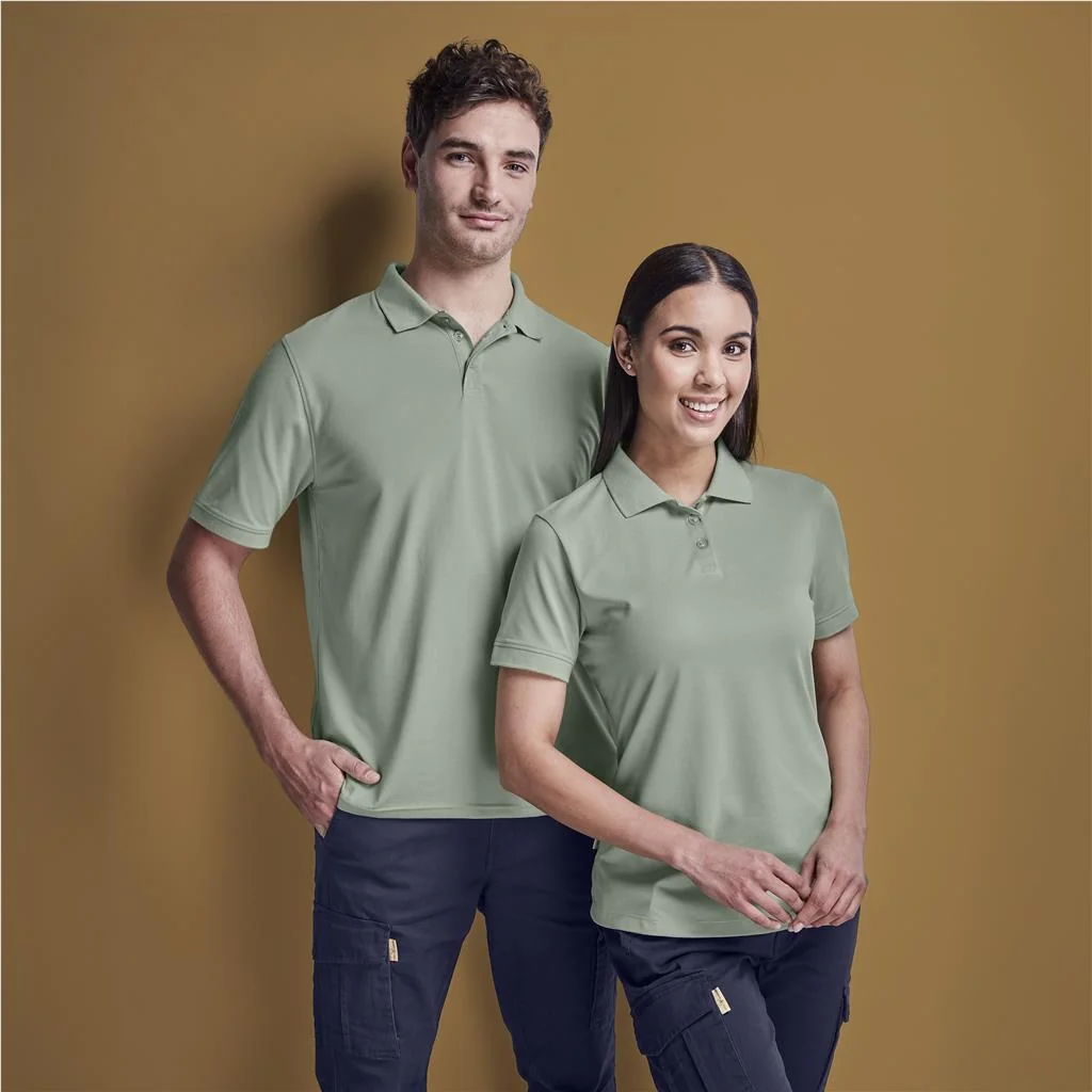 Lilly White corporate gift product image