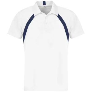 Lilly White corporate gift product image