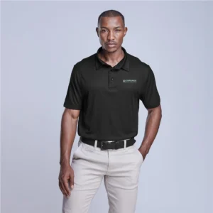 Lilly White corporate gift product image