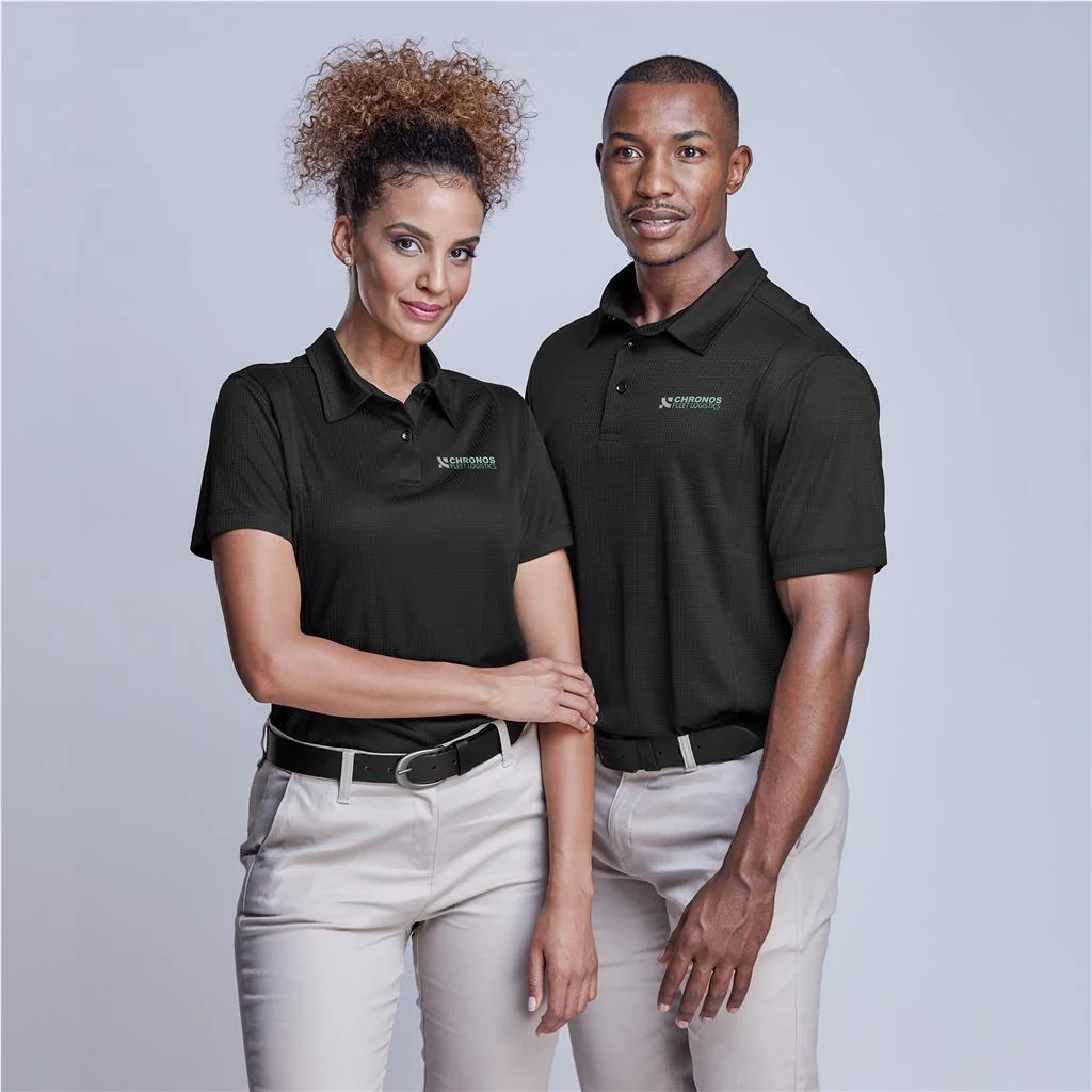 Lilly White corporate gift product image
