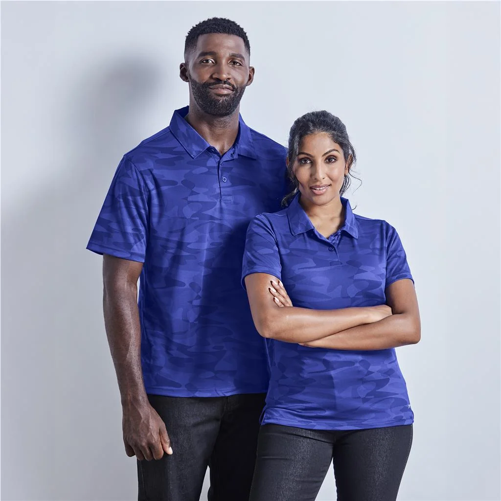 Lilly White corporate gift product image