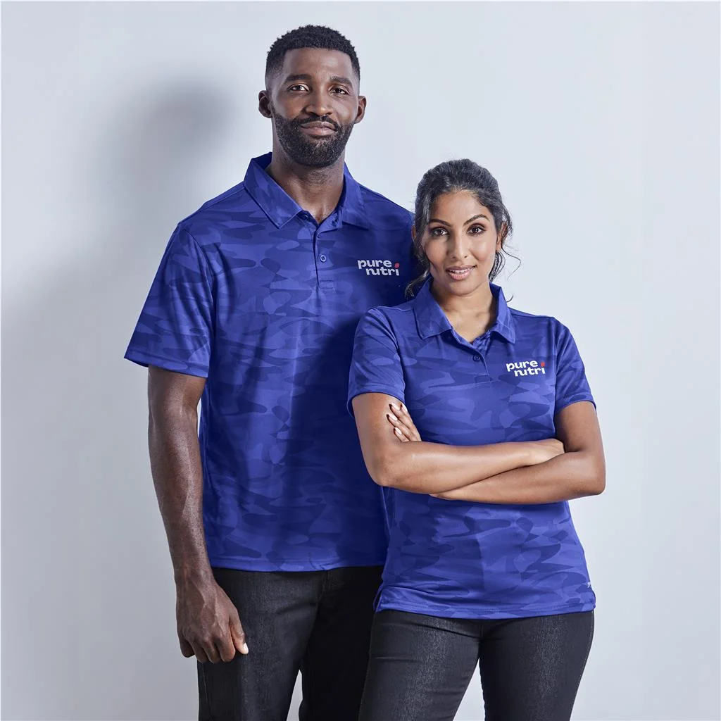 Lilly White corporate gift product image