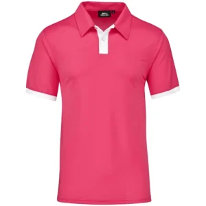 Lilly White corporate gift product image