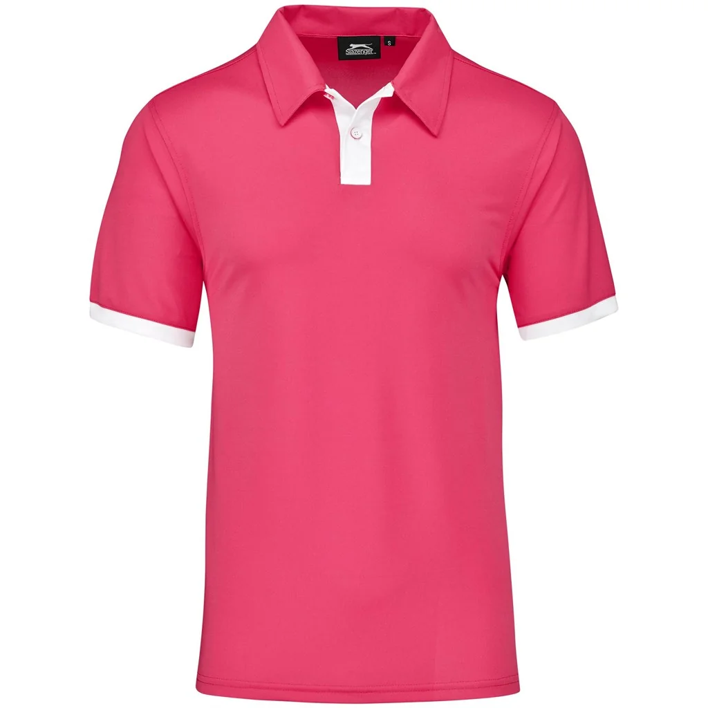 Lilly White corporate gift product image