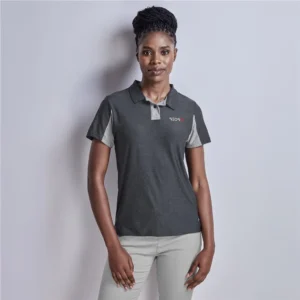 Lilly White corporate gift product image