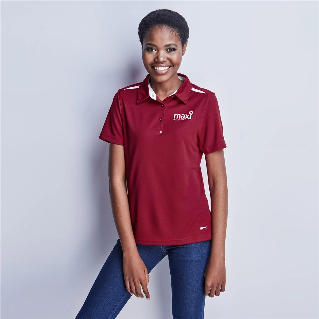 Lilly White corporate gift product image