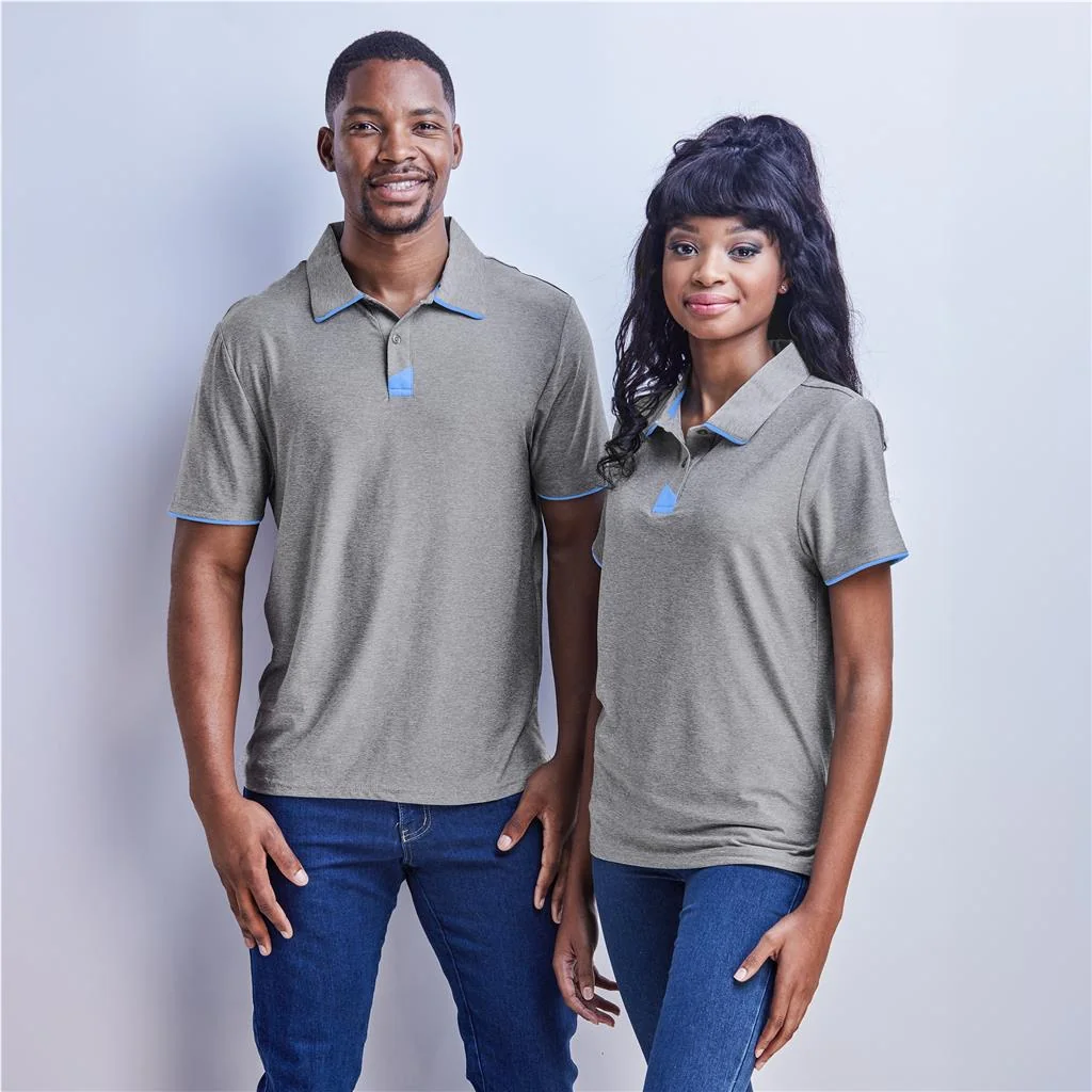 Lilly White corporate gift product image