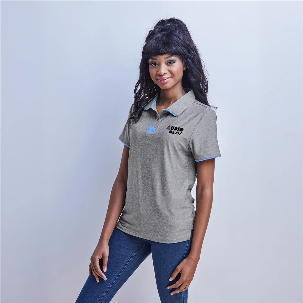 Lilly White corporate gift product image