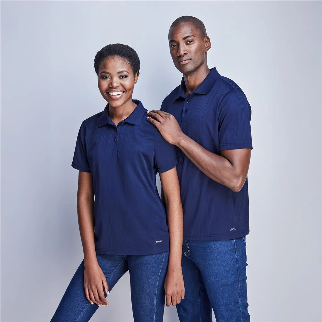 Lilly White corporate gift product image