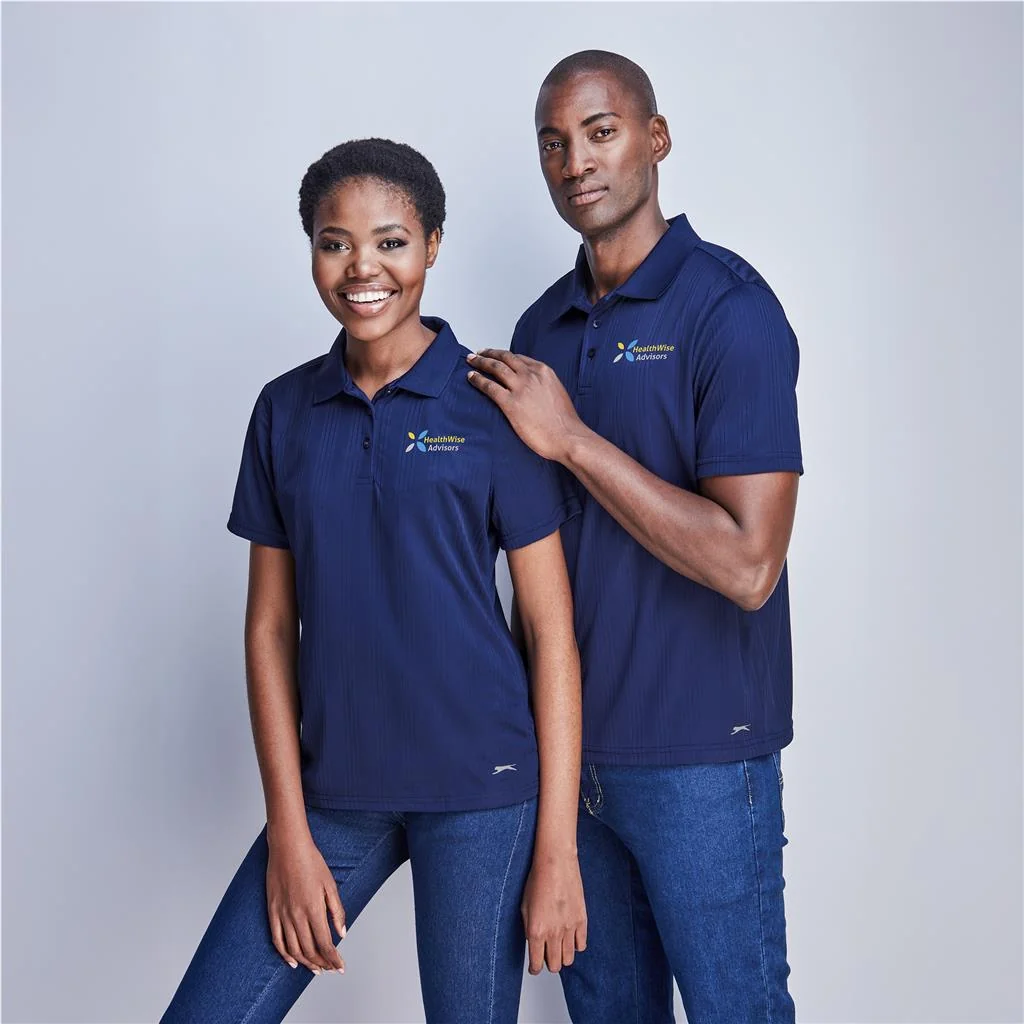 Lilly White corporate gift product image