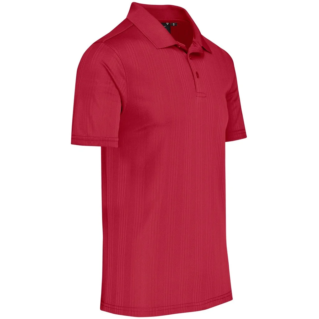 Lilly White corporate gift product image