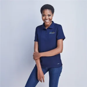 Lilly White corporate gift product image