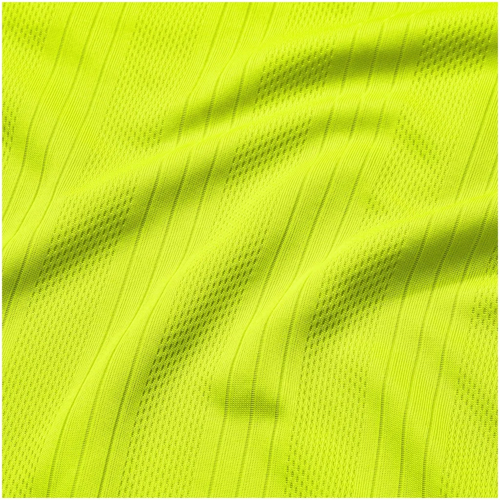Lilly White corporate gift product image