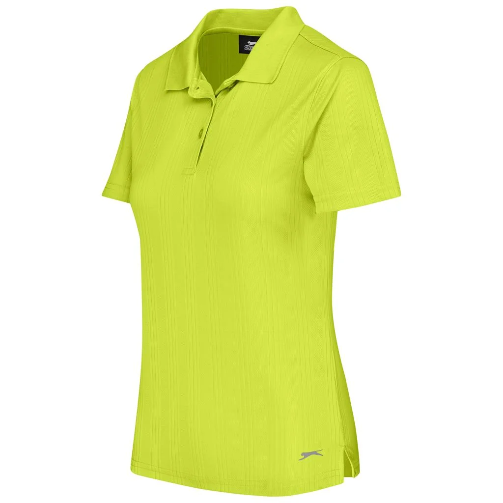 Lilly White corporate gift product image
