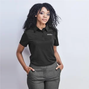 Lilly White corporate gift product image
