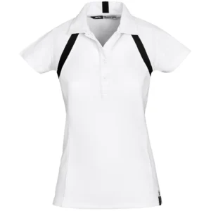 Lilly White corporate gift product image
