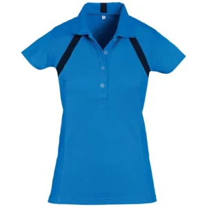 Lilly White corporate gift product image