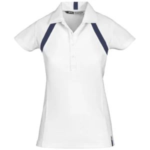 Lilly White corporate gift product image