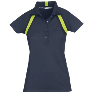 Lilly White corporate gift product image