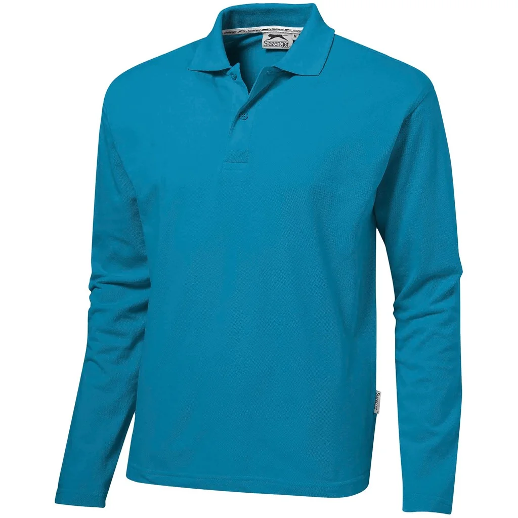Corporate Clothing