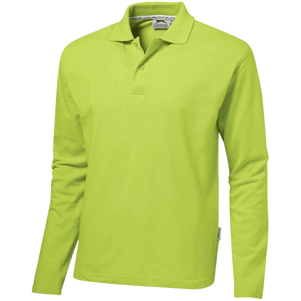 Lilly White corporate gift product image