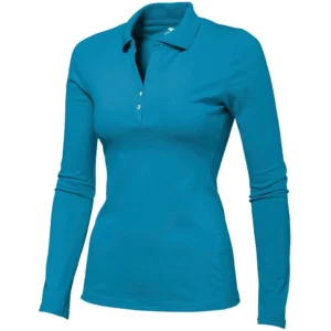 Lilly White corporate gift product image