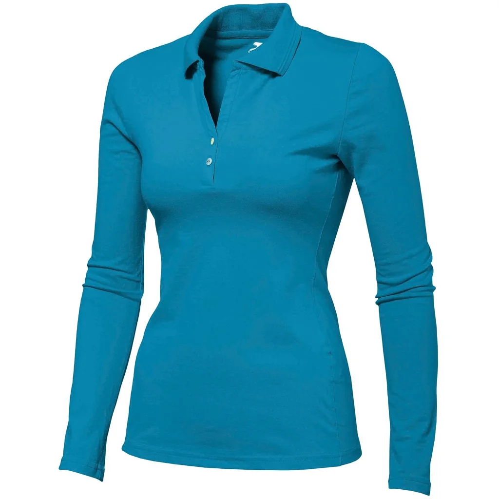 Lilly White corporate gift product image