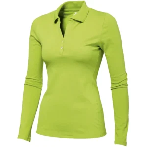 Lilly White corporate gift product image