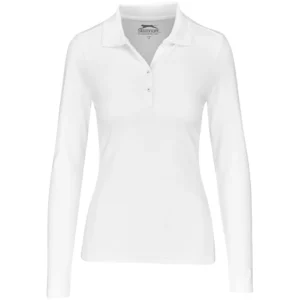 Lilly White corporate gift product image
