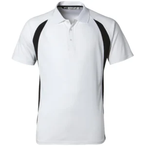 Lilly White corporate gift product image
