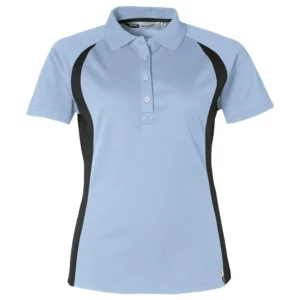 Lilly White corporate gift product image