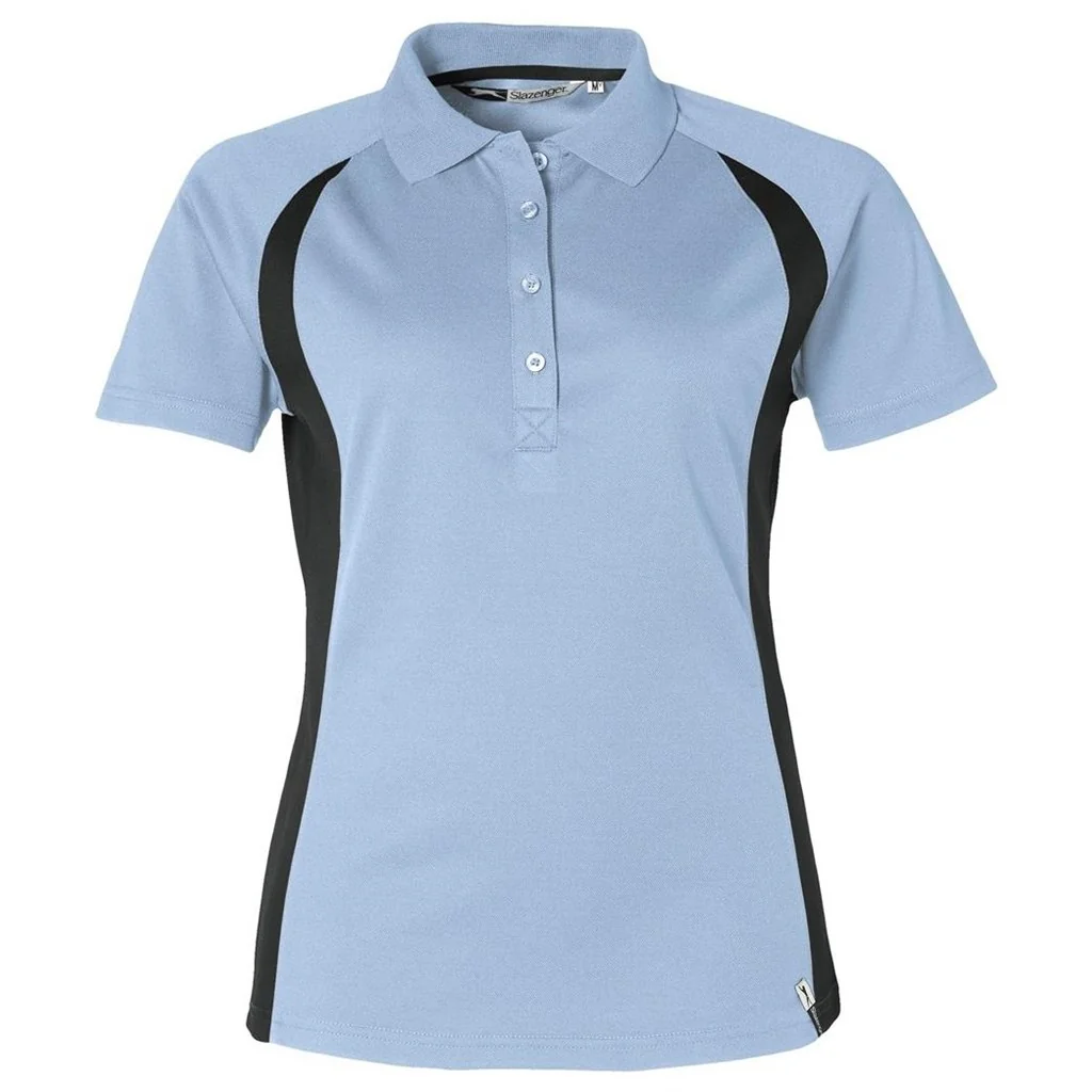 Clearance Items